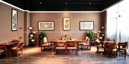 中国那么大 <wbr>阿米尔·汗偏爱这里 <wbr>4800年前就有火锅吃 <wbr>有图有真相