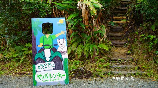 <a href='http://travel.sina.com.cn/chongsheng-lvyou/?from=b-keyword' ><em><em>冲绳</em></em></a>,遇见全<a href='http://travel.sina.com.cn/riben-lvyou/?from=b-keyword' ><em><em>日本</em></em></a>樱花最早盛开的地方