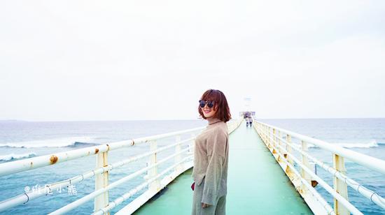<a href='http://travel.sina.com.cn/chongsheng-lvyou/?from=b-keyword' ><em><em>冲绳</em></em></a>,遇见全<a href='http://travel.sina.com.cn/riben-lvyou/?from=b-keyword' ><em><em>日本</em></em></a>樱花最早盛开的地方