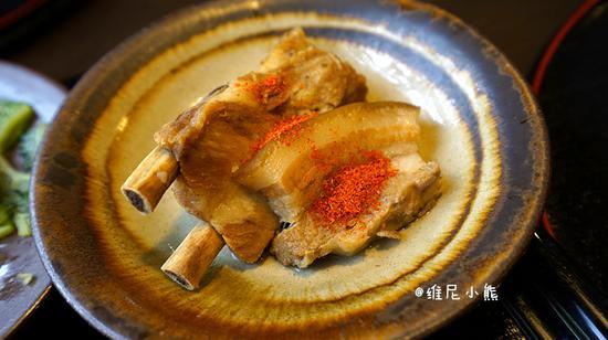 <a href='http://travel.sina.com.cn/chongsheng-lvyou/?from=b-keyword' ><em><em>冲绳</em></em></a>,遇见全<a href='http://travel.sina.com.cn/riben-lvyou/?from=b-keyword' ><em><em>日本</em></em></a>樱花最早盛开的地方
