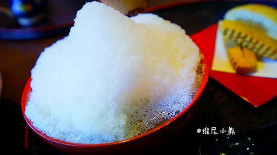 <a href='http://travel.sina.com.cn/chongsheng-lvyou/?from=b-keyword' ><em><em>冲绳</em></em></a>,遇见全<a href='http://travel.sina.com.cn/riben-lvyou/?from=b-keyword' ><em><em>日本</em></em></a>樱花最早盛开的地方
