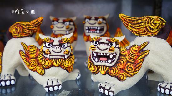<a href='http://travel.sina.com.cn/chongsheng-lvyou/?from=b-keyword' ><em><em>冲绳</em></em></a>,遇见全<a href='http://travel.sina.com.cn/riben-lvyou/?from=b-keyword' ><em><em>日本</em></em></a>樱花最早盛开的地方