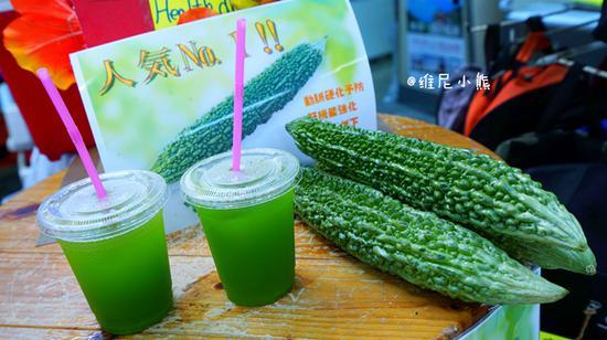 <a href='http://travel.sina.com.cn/chongsheng-lvyou/?from=b-keyword' ><em><em>冲绳</em></em></a>,遇见全<a href='http://travel.sina.com.cn/riben-lvyou/?from=b-keyword' ><em><em>日本</em></em></a>樱花最早盛开的地方