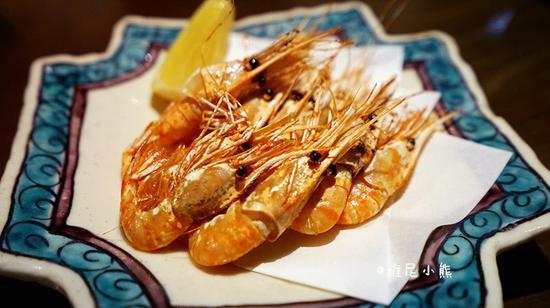 <a href='http://travel.sina.com.cn/chongsheng-lvyou/?from=b-keyword' ><em><em>冲绳</em></em></a>,遇见全<a href='http://travel.sina.com.cn/riben-lvyou/?from=b-keyword' ><em><em>日本</em></em></a>樱花最早盛开的地方