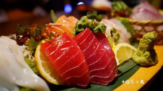 <a href='http://travel.sina.com.cn/chongsheng-lvyou/?from=b-keyword' ><em><em>冲绳</em></em></a>,遇见全<a href='http://travel.sina.com.cn/riben-lvyou/?from=b-keyword' ><em><em>日本</em></em></a>樱花最早盛开的地方