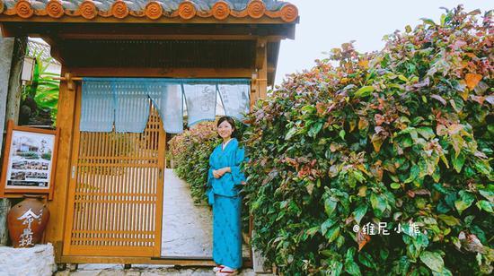 <a href='http://travel.sina.com.cn/chongsheng-lvyou/?from=b-keyword' ><em><em>冲绳</em></em></a>,遇见全<a href='http://travel.sina.com.cn/riben-lvyou/?from=b-keyword' ><em><em>日本</em></em></a>樱花最早盛开的地方
