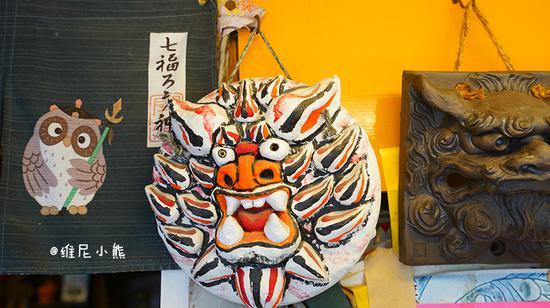<a href='http://travel.sina.com.cn/chongsheng-lvyou/?from=b-keyword' ><em><em>冲绳</em></em></a>,遇见全<a href='http://travel.sina.com.cn/riben-lvyou/?from=b-keyword' ><em><em>日本</em></em></a>樱花最早盛开的地方