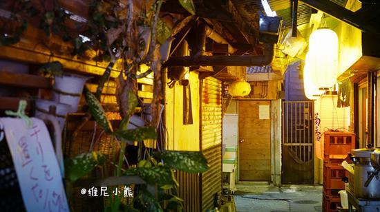 <a href='http://travel.sina.com.cn/chongsheng-lvyou/?from=b-keyword' ><em><em>冲绳</em></em></a>,遇见全<a href='http://travel.sina.com.cn/riben-lvyou/?from=b-keyword' ><em><em>日本</em></em></a>樱花最早盛开的地方