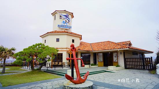 <a href='http://travel.sina.com.cn/chongsheng-lvyou/?from=b-keyword' ><em><em>冲绳</em></em></a>,遇见全<a href='http://travel.sina.com.cn/riben-lvyou/?from=b-keyword' ><em><em>日本</em></em></a>樱花最早盛开的地方