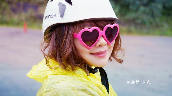 <a href='http://travel.sina.com.cn/chongsheng-lvyou/?from=b-keyword' ><em><em>冲绳</em></em></a>,遇见全<a href='http://travel.sina.com.cn/riben-lvyou/?from=b-keyword' ><em><em>日本</em></em></a>樱花最早盛开的地方