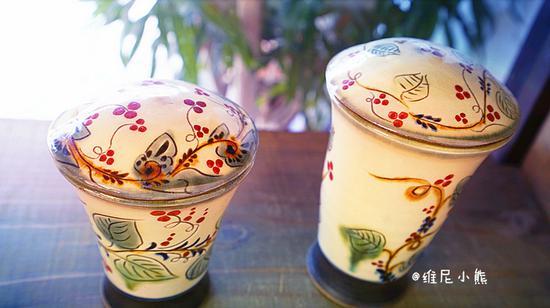 <a href='http://travel.sina.com.cn/chongsheng-lvyou/?from=b-keyword' ><em><em>冲绳</em></em></a>,遇见全<a href='http://travel.sina.com.cn/riben-lvyou/?from=b-keyword' ><em><em>日本</em></em></a>樱花最早盛开的地方