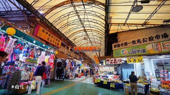 <a href='http://travel.sina.com.cn/chongsheng-lvyou/?from=b-keyword' ><em><em>冲绳</em></em></a>,遇见全<a href='http://travel.sina.com.cn/riben-lvyou/?from=b-keyword' ><em><em>日本</em></em></a>樱花最早盛开的地方