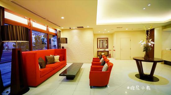 <a href='http://travel.sina.com.cn/chongsheng-lvyou/?from=b-keyword' ><em><em>冲绳</em></em></a>,遇见全<a href='http://travel.sina.com.cn/riben-lvyou/?from=b-keyword' ><em><em>日本</em></em></a>樱花最早盛开的地方