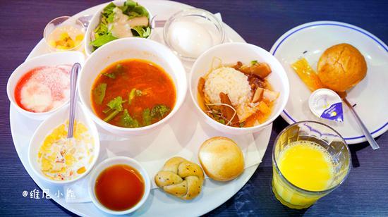 <a href='http://travel.sina.com.cn/chongsheng-lvyou/?from=b-keyword' ><em><em>冲绳</em></em></a>,遇见全<a href='http://travel.sina.com.cn/riben-lvyou/?from=b-keyword' ><em><em>日本</em></em></a>樱花最早盛开的地方