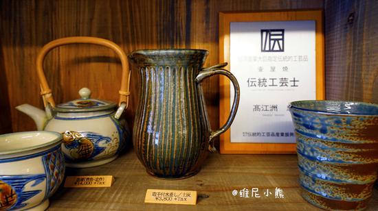 <a href='http://travel.sina.com.cn/chongsheng-lvyou/?from=b-keyword' ><em><em>冲绳</em></em></a>,遇见全<a href='http://travel.sina.com.cn/riben-lvyou/?from=b-keyword' ><em><em>日本</em></em></a>樱花最早盛开的地方