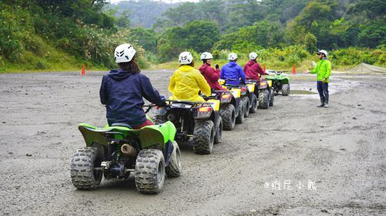 <a href='http://travel.sina.com.cn/chongsheng-lvyou/?from=b-keyword' ><em><em>冲绳</em></em></a>,遇见全<a href='http://travel.sina.com.cn/riben-lvyou/?from=b-keyword' ><em><em>日本</em></em></a>樱花最早盛开的地方