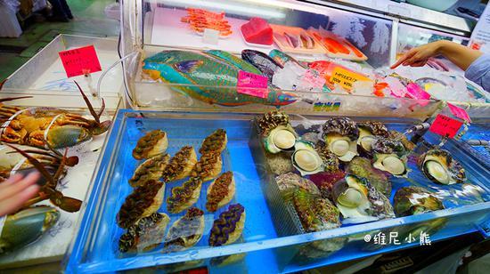 <a href='http://travel.sina.com.cn/chongsheng-lvyou/?from=b-keyword' ><em><em>冲绳</em></em></a>,遇见全<a href='http://travel.sina.com.cn/riben-lvyou/?from=b-keyword' ><em><em>日本</em></em></a>樱花最早盛开的地方