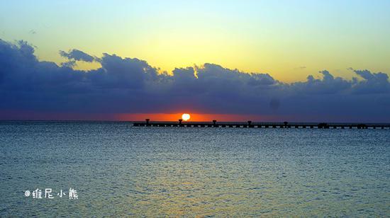 <a href='http://travel.sina.com.cn/chongsheng-lvyou/?from=b-keyword' ><em><em>冲绳</em></em></a>,遇见全<a href='http://travel.sina.com.cn/riben-lvyou/?from=b-keyword' ><em><em>日本</em></em></a>樱花最早盛开的地方