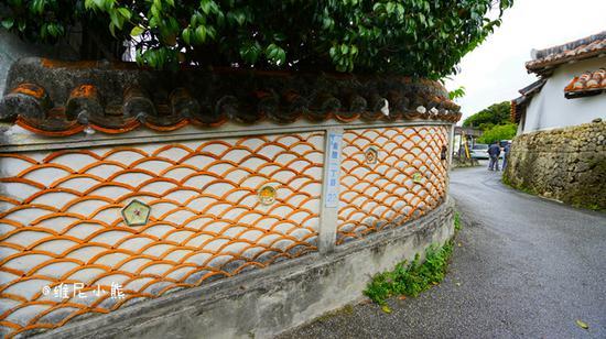 <a href='http://travel.sina.com.cn/chongsheng-lvyou/?from=b-keyword' ><em><em>冲绳</em></em></a>,遇见全<a href='http://travel.sina.com.cn/riben-lvyou/?from=b-keyword' ><em><em>日本</em></em></a>樱花最早盛开的地方