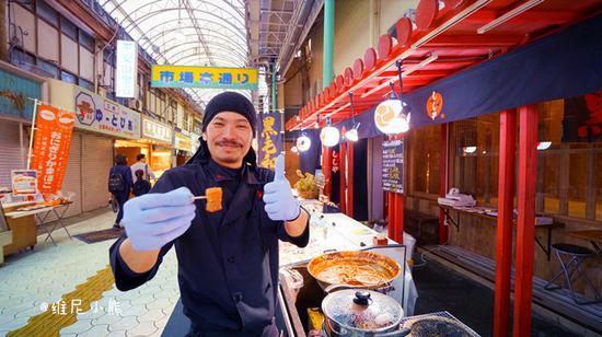 <a href='http://travel.sina.com.cn/chongsheng-lvyou/?from=b-keyword' ><em><em>冲绳</em></em></a>,遇见全<a href='http://travel.sina.com.cn/riben-lvyou/?from=b-keyword' ><em><em>日本</em></em></a>樱花最早盛开的地方