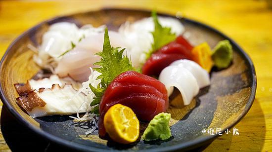 <a href='http://travel.sina.com.cn/chongsheng-lvyou/?from=b-keyword' ><em><em>冲绳</em></em></a>,遇见全<a href='http://travel.sina.com.cn/riben-lvyou/?from=b-keyword' ><em><em>日本</em></em></a>樱花最早盛开的地方