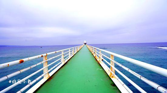 <a href='http://travel.sina.com.cn/chongsheng-lvyou/?from=b-keyword' ><em><em>冲绳</em></em></a>,遇见全<a href='http://travel.sina.com.cn/riben-lvyou/?from=b-keyword' ><em><em>日本</em></em></a>樱花最早盛开的地方