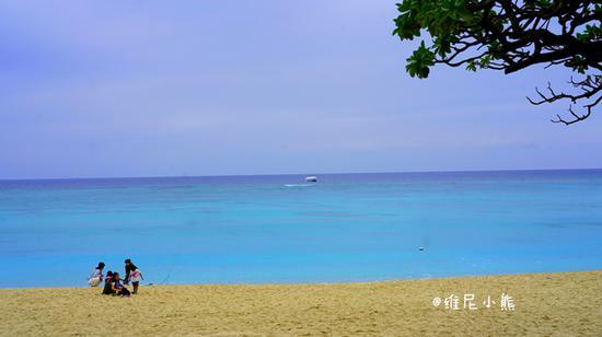 <a href='http://travel.sina.com.cn/chongsheng-lvyou/?from=b-keyword' ><em><em>冲绳</em></em></a>,遇见全<a href='http://travel.sina.com.cn/riben-lvyou/?from=b-keyword' ><em><em>日本</em></em></a>樱花最早盛开的地方