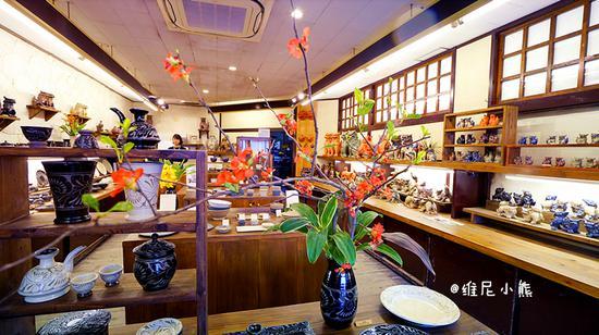 <a href='http://travel.sina.com.cn/chongsheng-lvyou/?from=b-keyword' ><em><em>冲绳</em></em></a>,遇见全<a href='http://travel.sina.com.cn/riben-lvyou/?from=b-keyword' ><em><em>日本</em></em></a>樱花最早盛开的地方