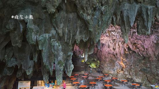 <a href='http://travel.sina.com.cn/chongsheng-lvyou/?from=b-keyword' ><em><em>冲绳</em></em></a>,遇见全<a href='http://travel.sina.com.cn/riben-lvyou/?from=b-keyword' ><em><em>日本</em></em></a>樱花最早盛开的地方