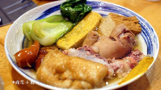 <a href='http://travel.sina.com.cn/chongsheng-lvyou/?from=b-keyword' ><em><em>冲绳</em></em></a>,遇见全<a href='http://travel.sina.com.cn/riben-lvyou/?from=b-keyword' ><em><em>日本</em></em></a>樱花最早盛开的地方