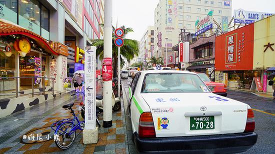 <a href='http://travel.sina.com.cn/chongsheng-lvyou/?from=b-keyword' ><em><em>冲绳</em></em></a>,遇见全<a href='http://travel.sina.com.cn/riben-lvyou/?from=b-keyword' ><em><em>日本</em></em></a>樱花最早盛开的地方