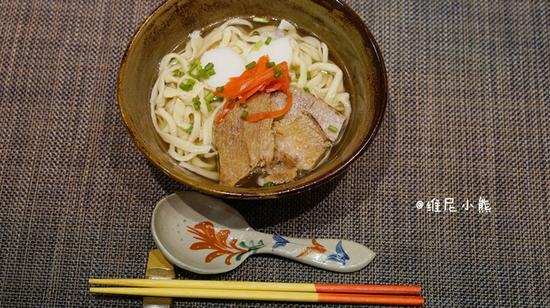 <a href='http://travel.sina.com.cn/chongsheng-lvyou/?from=b-keyword' ><em><em>冲绳</em></em></a>,遇见全<a href='http://travel.sina.com.cn/riben-lvyou/?from=b-keyword' ><em><em>日本</em></em></a>樱花最早盛开的地方