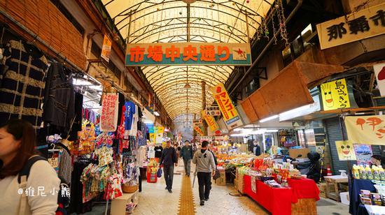 <a href='http://travel.sina.com.cn/chongsheng-lvyou/?from=b-keyword' ><em><em>冲绳</em></em></a>,遇见全<a href='http://travel.sina.com.cn/riben-lvyou/?from=b-keyword' ><em><em>日本</em></em></a>樱花最早盛开的地方