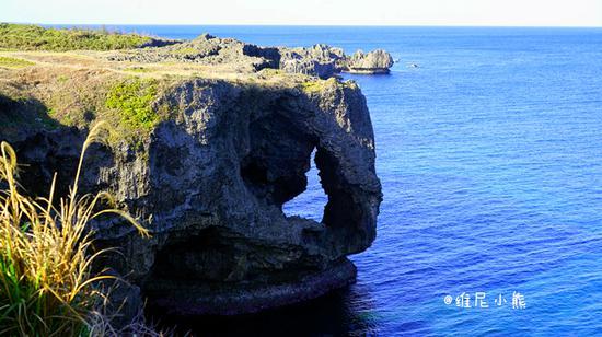 <a href='http://travel.sina.com.cn/chongsheng-lvyou/?from=b-keyword' ><em><em>冲绳</em></em></a>,遇见全<a href='http://travel.sina.com.cn/riben-lvyou/?from=b-keyword' ><em><em>日本</em></em></a>樱花最早盛开的地方