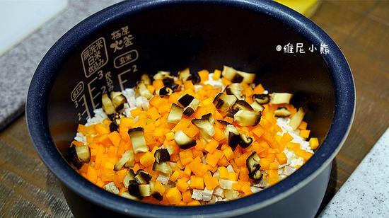 <a href='http://travel.sina.com.cn/chongsheng-lvyou/?from=b-keyword' ><em><em>冲绳</em></em></a>,遇见全<a href='http://travel.sina.com.cn/riben-lvyou/?from=b-keyword' ><em><em>日本</em></em></a>樱花最早盛开的地方
