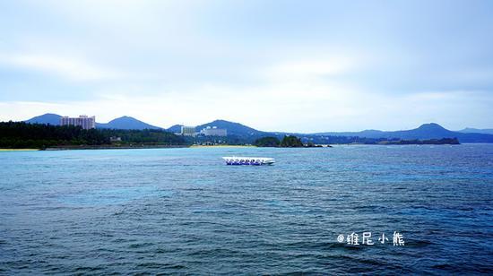 <a href='http://travel.sina.com.cn/chongsheng-lvyou/?from=b-keyword' ><em><em>冲绳</em></em></a>,遇见全<a href='http://travel.sina.com.cn/riben-lvyou/?from=b-keyword' ><em><em>日本</em></em></a>樱花最早盛开的地方