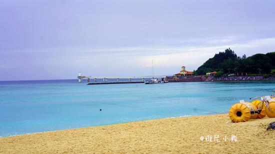 <a href='http://travel.sina.com.cn/chongsheng-lvyou/?from=b-keyword' ><em><em>冲绳</em></em></a>,遇见全<a href='http://travel.sina.com.cn/riben-lvyou/?from=b-keyword' ><em><em>日本</em></em></a>樱花最早盛开的地方
