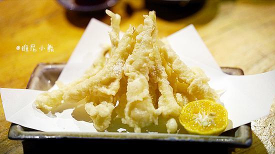 <a href='http://travel.sina.com.cn/chongsheng-lvyou/?from=b-keyword' ><em><em>冲绳</em></em></a>,遇见全<a href='http://travel.sina.com.cn/riben-lvyou/?from=b-keyword' ><em><em>日本</em></em></a>樱花最早盛开的地方
