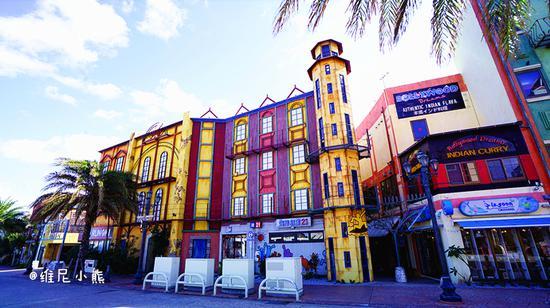 <a href='http://travel.sina.com.cn/chongsheng-lvyou/?from=b-keyword' ><em><em>冲绳</em></em></a>,遇见全<a href='http://travel.sina.com.cn/riben-lvyou/?from=b-keyword' ><em><em>日本</em></em></a>樱花最早盛开的地方
