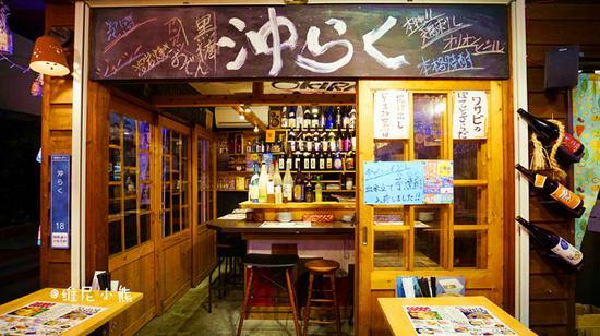 <a href='http://travel.sina.com.cn/chongsheng-lvyou/?from=b-keyword' ><em><em>冲绳</em></em></a>,遇见全<a href='http://travel.sina.com.cn/riben-lvyou/?from=b-keyword' ><em><em>日本</em></em></a>樱花最早盛开的地方