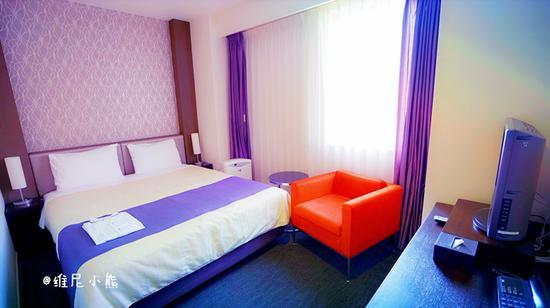 <a href='http://travel.sina.com.cn/chongsheng-lvyou/?from=b-keyword' ><em><em>冲绳</em></em></a>,遇见全<a href='http://travel.sina.com.cn/riben-lvyou/?from=b-keyword' ><em><em>日本</em></em></a>樱花最早盛开的地方