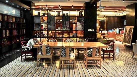 中国那么大 <wbr>阿米尔·汗偏爱这里 <wbr>4800年前就有火锅吃 <wbr>有图有真相