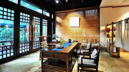 中国那么大 <wbr>阿米尔·汗偏爱这里 <wbr>4800年前就有火锅吃 <wbr>有图有真相