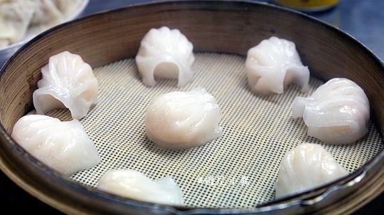 <a href='http://travel.sina.com.cn/chongsheng-lvyou/?from=b-keyword' ><em><em>冲绳</em></em></a>,遇见全<a href='http://travel.sina.com.cn/riben-lvyou/?from=b-keyword' ><em><em>日本</em></em></a>樱花最早盛开的地方