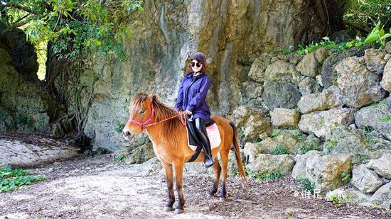 <a href='http://travel.sina.com.cn/chongsheng-lvyou/?from=b-keyword' ><em><em>冲绳</em></em></a>,遇见全<a href='http://travel.sina.com.cn/riben-lvyou/?from=b-keyword' ><em><em>日本</em></em></a>樱花最早盛开的地方