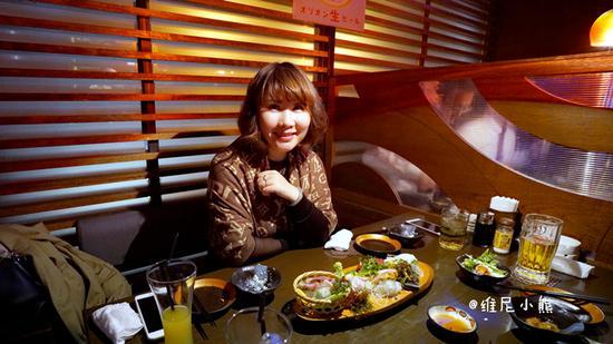 <a href='http://travel.sina.com.cn/chongsheng-lvyou/?from=b-keyword' ><em><em>冲绳</em></em></a>,遇见全<a href='http://travel.sina.com.cn/riben-lvyou/?from=b-keyword' ><em><em>日本</em></em></a>樱花最早盛开的地方