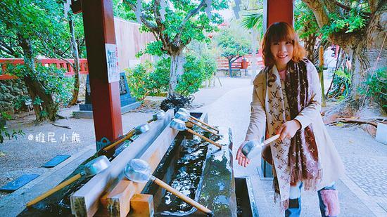 <a href='http://travel.sina.com.cn/chongsheng-lvyou/?from=b-keyword' ><em><em>冲绳</em></em></a>,遇见全<a href='http://travel.sina.com.cn/riben-lvyou/?from=b-keyword' ><em><em>日本</em></em></a>樱花最早盛开的地方