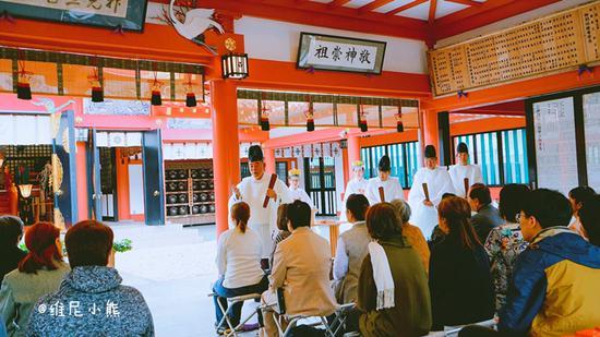 <a href='http://travel.sina.com.cn/chongsheng-lvyou/?from=b-keyword' ><em><em>冲绳</em></em></a>,遇见全<a href='http://travel.sina.com.cn/riben-lvyou/?from=b-keyword' ><em><em>日本</em></em></a>樱花最早盛开的地方