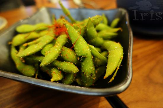 舌尖上的<a href='http://travel.sina.com.cn/andalvsheng-lvyou/?from=b-keyword' ><em><em>安大略</em></em></a>,味蕾的环球旅行