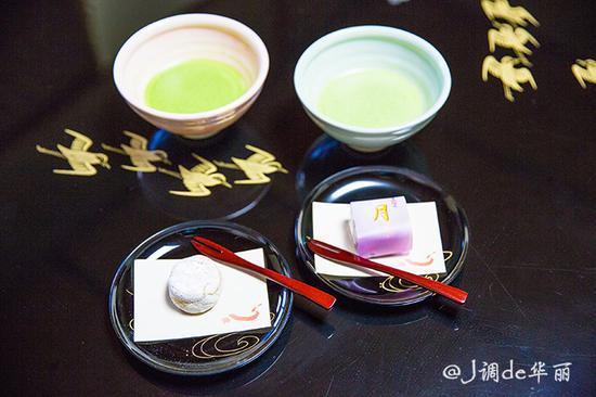 【<a href='http://travel.sina.com.cn/riben-lvyou/?from=b-keyword' ><em>日本</em></a>】和仓温泉加贺屋,亲测连续35年蝉联<a href='http://travel.sina.com.cn/riben-lvyou/?from=b-keyword' ><em>日本</em></a>第一的温泉旅馆